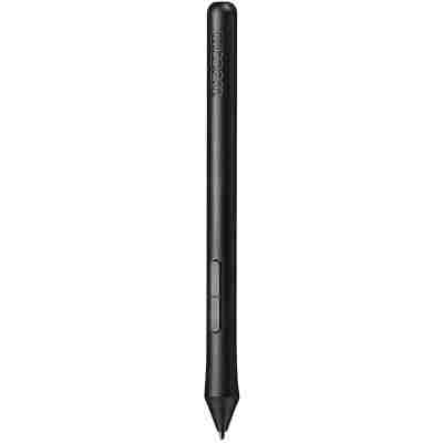 WACOM ( LP190K ) INTUOS PEN