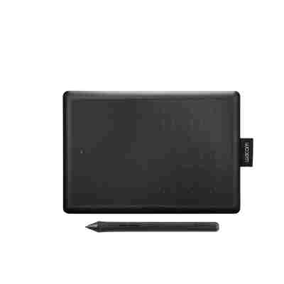 WACOM (CTL-472-S) ONE BY WACOM, SMALL