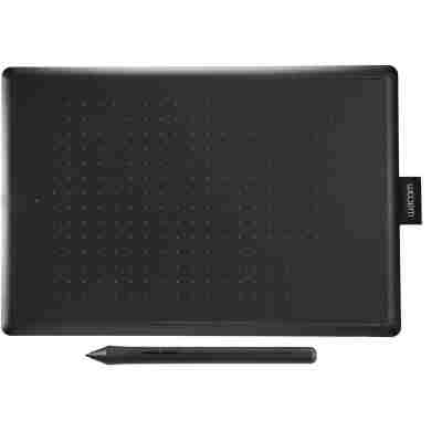 WACOM (CTL-672-S) ONE BY WACOM, MEDIUM