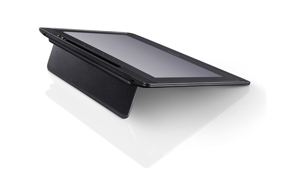 WACOM DTU-1141B , PEN DISPLAY - Image 3