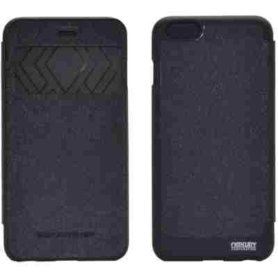 MERCURY Θήκη Wow Bumper για Samsung S8, Black