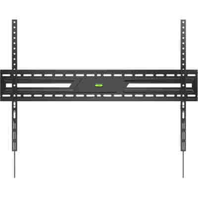 GEMBIRD TV WALL MOUNT (FIXED), 43' - 100' MAX VESA 900X600