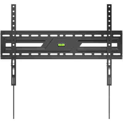 GEMBIRD TV WALL MOUNT (FIXED), 37' - 86' MAX VESA 600X400
