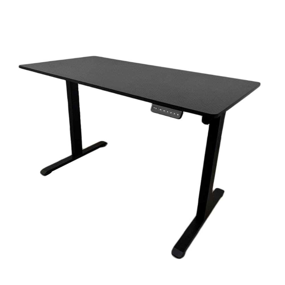 LAMTECH ELECTRIC LIFTING TABLE - Image 4