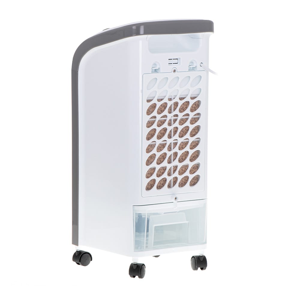 MESKO AIR COOLER 3 IN 1 4L - Image 4
