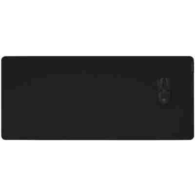 Razer Gigantus V2 XXL Gaming Mousepad
