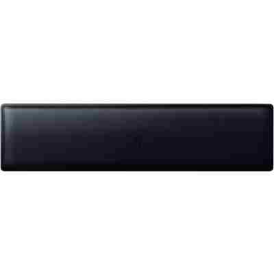 Razer LEATHERETTE WRIST REST - TENKEYLESS Size Anti-Slip