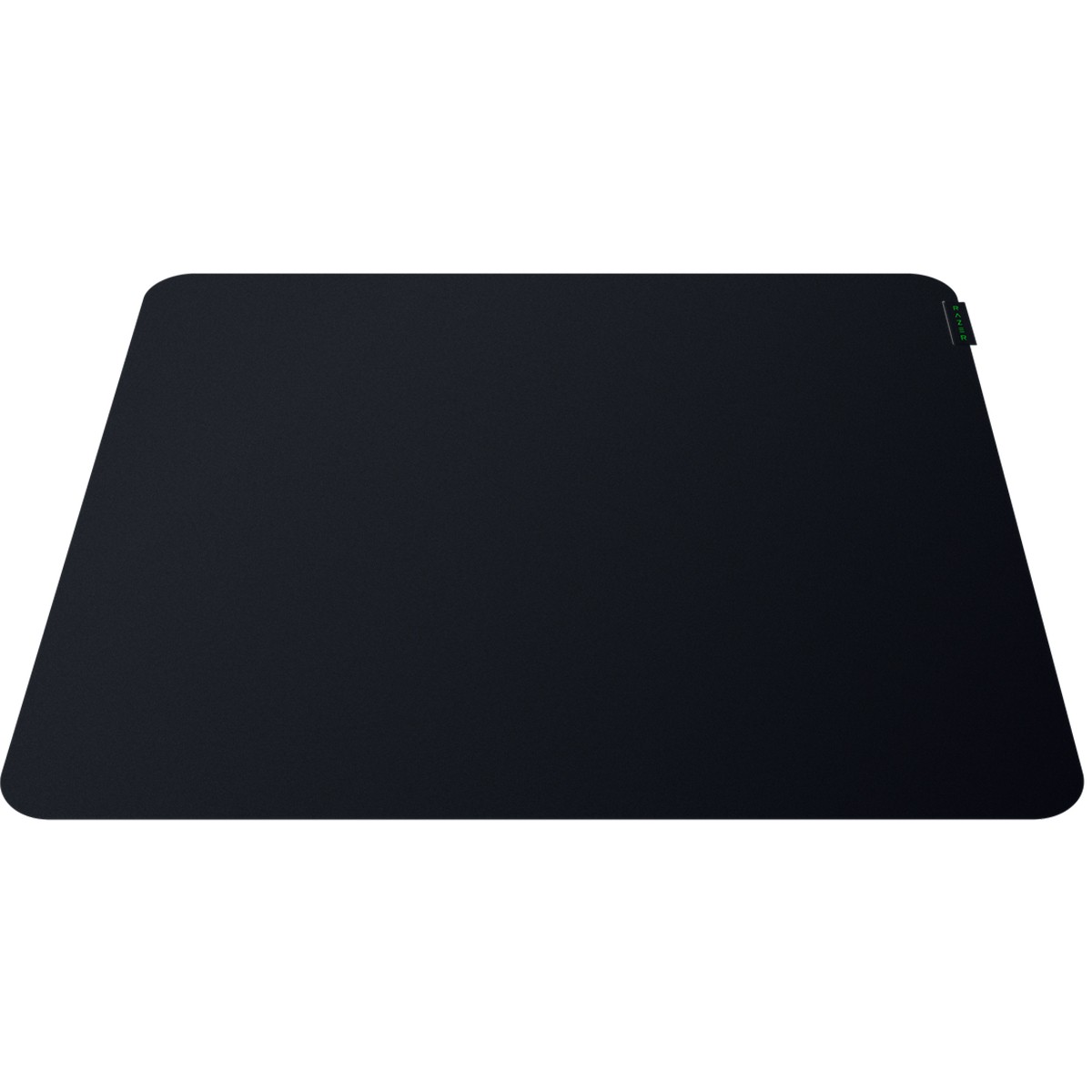 Razer SPHEX V3 LARGE - Hard Ultra-Thin 0.4mm - Gaming Mouse Mat - Image 3
