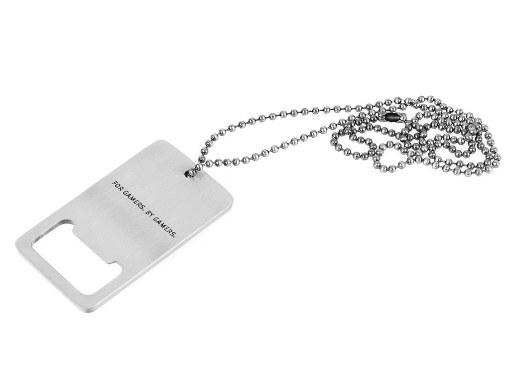 Razer Bottle Opener - Image 3