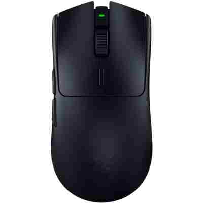 Razer VIPER V3 Hyperspeed - Wireless Gaming Mouse - 30K DPI - 280h Battery - 100% PTFE Mousefeet