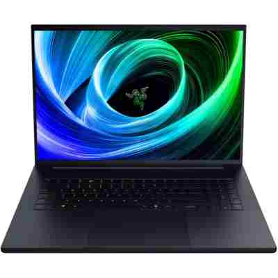 Razer Blade 18 (K11-NT/Dual UHD+ 240Hz|FHD+ 440Hz/Ultra 9 275HX/64GB/RTX 5090/4TB (2TB +2TB)