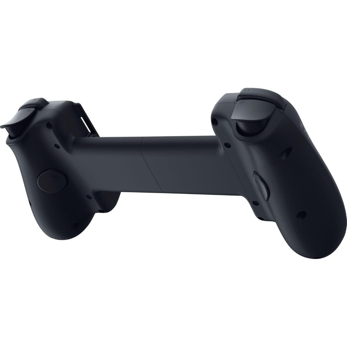 Razer Kishi V3 USB-C Gaming Controller - iPhone - Android - PC - Dual Back Buttons - 3,5 Audio Jack - Image 3