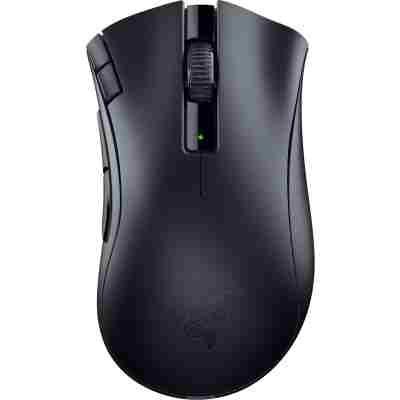 Razer DEATHADDER V2 X HYPERSPEED - Wireless & Bluetooth Gaming Optical Mouse