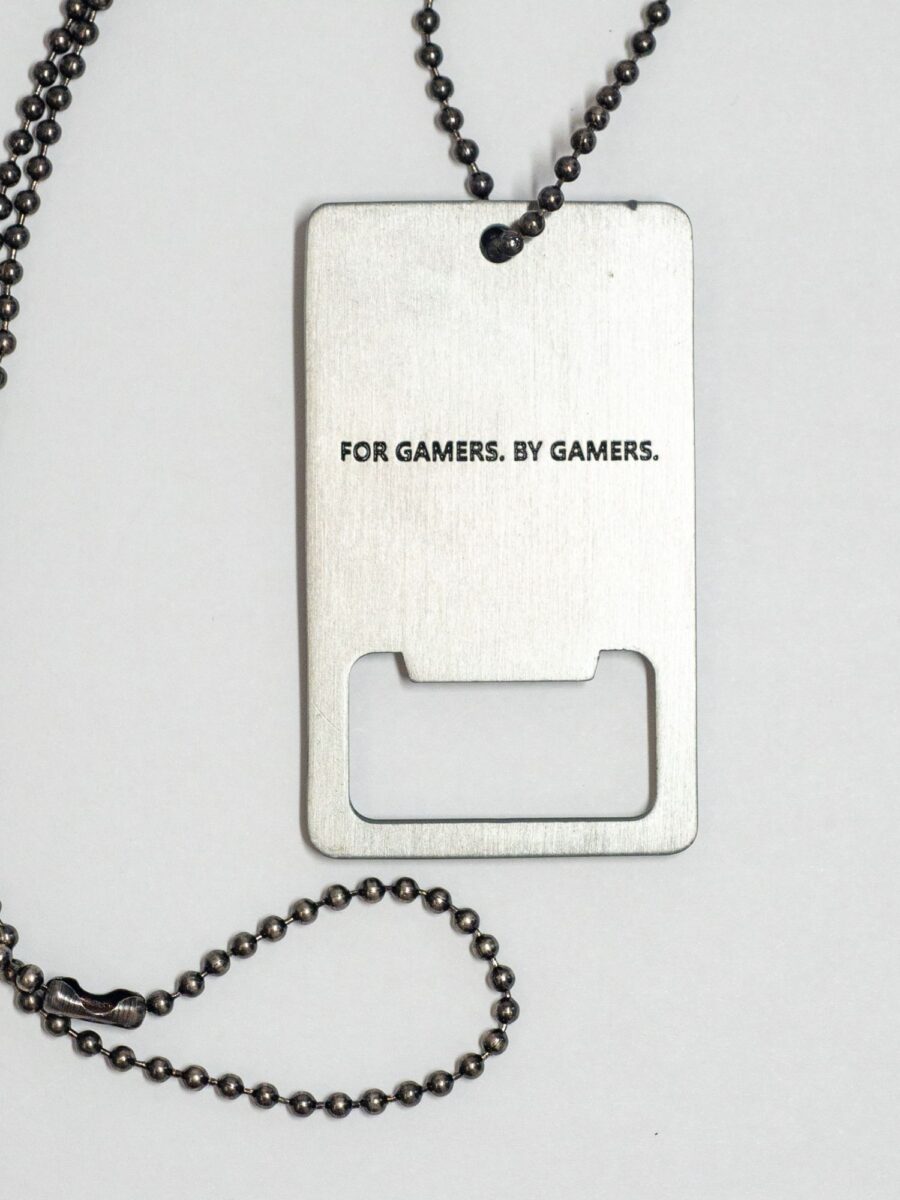 Razer Bottle Opener - Image 4