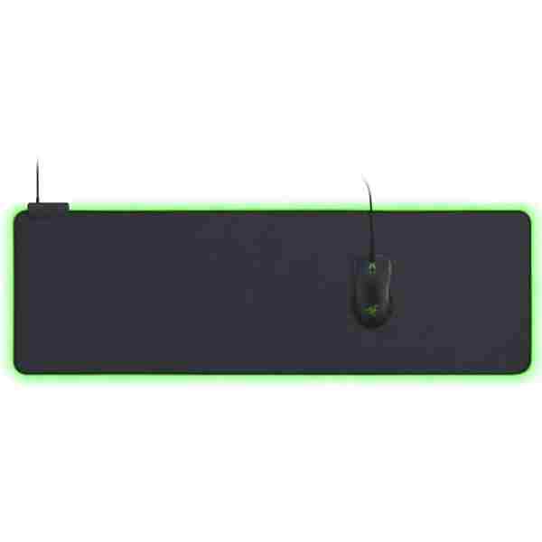 Razer Goliathus Chroma Extended Mousepad