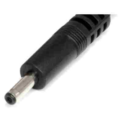POWERTECH Αντάπτορας Tablet 3.5 x 1.1mm, για PT-271 τροφοδοτικό