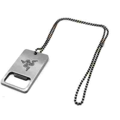 Razer Bottle Opener