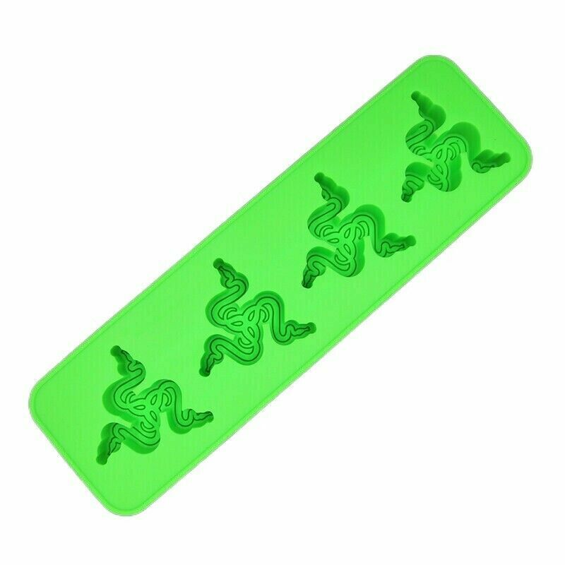 Razer Ice Tray - Image 3