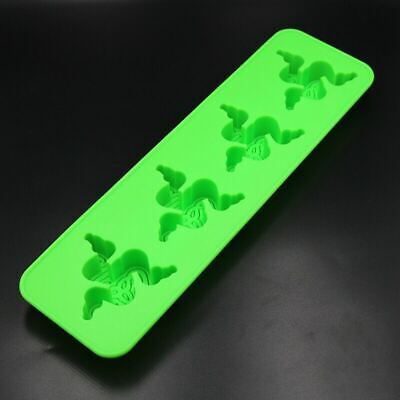 Razer Ice Tray - Image 4